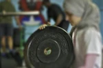 (Nguồn: nst.com.my)