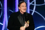Đạo diễn Quentin Tarantino. (Nguồn: AP)