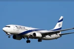 (Nguồn: israel.news)