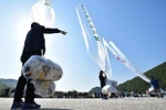 (Nguồn: AFP)