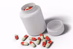 (Nguồn: pharmaceutical-technology.com)