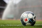 Bundesliga sẽ hoãn đến 30/4. (Nguồn: AP)