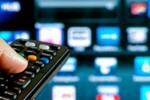 Ngăn chặn nội dung trái phép trên truyền hình xuyên biên giới
