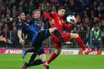 Bayern cần phải thay đổi sau trận thắng nhọc SC Paderborn. (Nguồn: Getty Images)