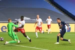 Video cận cảnh PSG đánh bại RB Leipzig, thẳng tiến vào chung kết
