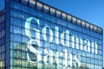 Goldman Sachs đang nỗ lực giảm thiểu số tiền bồi thường liên quan tới vụ 1MDB. (Nguồn: Finews)