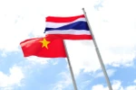 Ảnh minh họa.