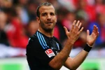 [Infographics] Hà Lan lo lắng vì Van der Vaart vẫn phải ra sân