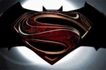 Batman vs Superman dời lịch phát hành sang 2016 vì Ben Affleck