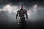 Huyền thoại chưa kể về Dracula: Ma-cà-rồng được ví như anh hùng