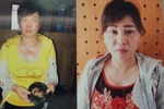 Khởi tố 2 phụ nữ trong vụ dàn cảnh đánh ghen để cướp vàng