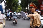 (Ảnh minh họa: Minh Quyết/TTXVN)