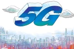 Trung Quốc ứng dụng công nghệ 5G tại Olympic mùa Đông 2020