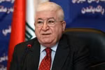 Iraq hướng tới bình thường hóa quan hệ với các nước vùng Vịnh