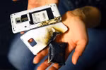 [Video] Tìm hiểu 5 cách phòng tránh smartphone phát nổ
