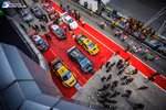 Cuộc đua xe Thailand Super Series (TSS) sẽ chính thức trở thành giải đua phụ trong chặng đua Công thức 1-Formula 1 VinFast Vietnam Grand Prix. (Nguồn: Vietnam+) 