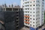 (Ảnh minh họa: Hoàng Nguyên/TTXVN)