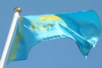 Điện mừng kỷ niệm 27 năm Quốc khánh Cộng hòa Kazakhstan