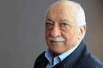 Giáo sỹ Fethullah Gulen. (Nguồn: CNN)