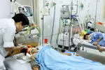 (Ảnh minh họa: Dương Ngọc/TTXVN) 
