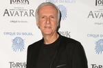 Đạo diễn James Cameron. (Nguồn: eonline.com)