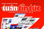 (Nguồn: Vietnam+)