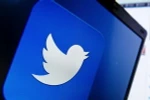 Mạng xã hội Twitter đạt doanh thu 1,4 tỷ USD trong năm 2014