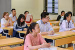 (Ảnh minh họa: Minh Sơn/Vietnam+)