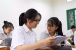 (Ảnh minh họa: TTXVN)