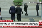 (Nguồn: CNN)