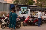 Điều tra vụ trọng án làm hai người chết, một người bị thương nặng 