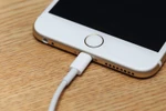 (Nguồn: Digital Trends)