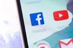 Facebook, YouTube nỗ lực chống lại những nội dung giật gân về sức khỏe
