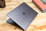 (Nguồn: The Verge)