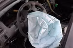 Ảnh chỉ có tính minh họa. (Nguồn: caranddriver.com)