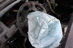 Ảnh chỉ có tính minh họa. (Nguồn: caranddriver.com)