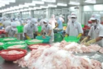 Nga bỏ lệnh tạm dừng nhập khẩu với 7 doanh nghiệp thủy sản Việt Nam