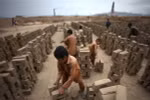 Liên hợp quốc kêu gọi chấm dứt tình trạng lao động ở trẻ em