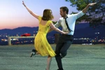 "La La Land" – 2 giờ thổn thức với những kẻ khờ mộng mơ
