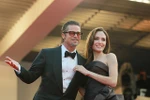 [Video] Cặp đôi vàng Angelina Jolie-Brad Pitt chính thức tan vỡ