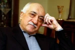 Giáo sỹ Fethullah Gulen tại Pennsylvania, Mỹ ngày 27/12/2013. (Nguồn: EPA/TTXVN)