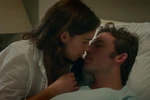 "Me before you" - câu chuyện tình lãng mạn lay động mọi trái tim