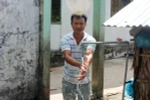 Ảnh minh họa. (Nguồn: TTXVN)