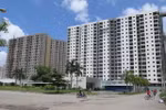 Ảnh minh họa. (Nguồn: TTXVN)