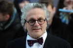 Đạo diễn George Miller.-(Nguồn: ABC)