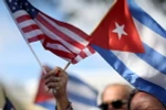 Mỹ gấp rút tiến hành thủ tục rút Cuba khỏi danh sách bảo trợ khủng bố