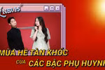 [Znews] 'Mùa Hè tàn khốc' của các phụ huynh và lương người lao động