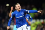 Rooney có màn trình diễn ấn tượng trước West Ham. (Nguồn: Getty Images)