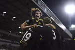 Chelsea đã 5 lần đăng quang tại Premier League. (Nguồn: Reuters)