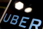 Thu nhập của Uber vẫn tiếp tục tăng. (Nguồn: Reuters)